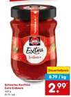 Aktuelle Erdbeeren Angebote bei Netto Marken-Discount in Mönchengladbach Aktuelles Konfitüre Extra Erdbeere Angebot bei Netto Marken-Discount in Mönchengladbach ab 2,99 €
