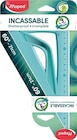 Equerre Maped Flex 60° 21 cm Modèle aléatoire - Maped - Fnac Equerre Maped Flex 60° 21 cm Modèle aléatoire - Maped à 1,89 € dans le catalogue Fnac