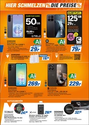 Kamera im expert Prospekt in Gera Aktueller expert Prospekt mit Kamera, "Top Angebote", Seite 9