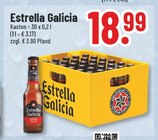 Trinkgut Wuppertal Prospekt mit  im Angebot für 18,99 €