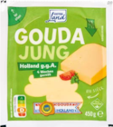 Netto Marken-Discount Villingendorf - Gouda jung Angebot im Prospekt Gouda jung bei Netto Marken-Discount im Villingendorf Prospekt für 2,99 €