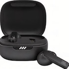 True Wireless Kopfhörer LIVE PRO 2 bei expert im Bad Kötzting Prospekt für 79,99 €