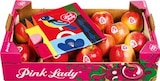 Pink Lady Äpfel von Pink Lady im aktuellen Netto Marken-Discount Prospekt für 3,99 €