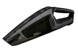 Lidl Fleurieux-sur-l'Arbresle - Promo Aspirateur à main sans fil Promo Aspirateur à main sans fil à 14,99 € dans le catalogue Lidl à Fleurieux-sur-l'Arbresle
