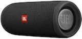 Bluetooth-Lautsprecher FLIP 5 von JBL für 69,99 € bei expert im Angebot Bluetooth-Lautsprecher FLIP 5 von JBL im aktuellen expert Prospekt
