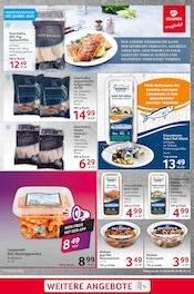 Äpfel im Selgros Prospekt in Falkensee Aktueller Selgros Prospekt mit Äpfel, "cash & carry", Seite 9