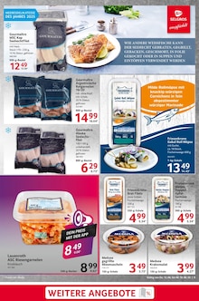 Aktueller Selgros Prospekt "cash & carry" mit 32 Seiten