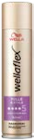 Haarspray oder Schaumfestiger im Müller Prospekt Haarspray oder Schaumfestiger von Wellaflex im aktuellen Müller Prospekt für 2,29 €