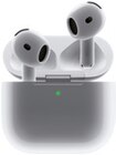 AirPods 4 Angebote von Apple bei expert Nordhorn für 139,00 €