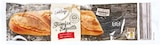 Steinofenbaguette Angebote bei Netto Marken-Discount Duisburg für 1,39 €