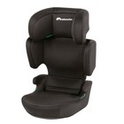 SIÈGE-AUTO ROAD SAFE I-SIZE - BÉBÉ CONFORT en promo chez Auchan Hypermarché SIÈGE-AUTO ROAD SAFE I-SIZE - BÉBÉ CONFORT dans le catalogue Auchan Hypermarché