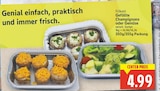 Gefüllte Champignons im Angebot bei E center in Berlin Gefüllte Champignons Angebote von Frikoni bei E center Berlin für 4,99 €