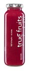Smoothie von True Fruits für 2,39 € bei Lidl im Angebot Smoothie von True Fruits im aktuellen Lidl Prospekt