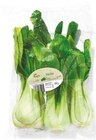 Pak Choi im Netto mit dem Scottie Prospekt Pak Choi von GO Regio im aktuellen Netto mit dem Scottie Prospekt fĂŒr 0,89 âŹ