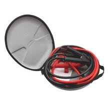 Norauto Le Havre - CÂBLE DE DÉMARRAGE Promo CÂBLE DE DÉMARRAGE dans le catalogue Norauto "Priorité à votre Été !" à Le Havre