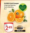 Angebot im GLOBUS Mutterschied Prospekt GLOBUS Mutterschied Prospekt mit im Angebot für 2,49 €