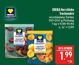Aktuelles Khidri Datteln Angebot bei Marktkauf in Nürnberg ab 1,99 €