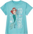2 T-Shirts im Angebot bei Lidl in Bonn 2 T-Shirts Angebote bei Lidl Bonn für 3,99 €