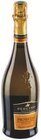 Prosecco extra dry - PERLINO - Super U à Hyères Prosecco extra dry - PERLINO en promo chez Super U Hyères à 4,86 €