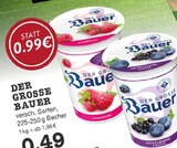 Angebot im E center Düsseldorf Prospekt E center Düsseldorf Prospekt mit im Angebot für 0,49 €