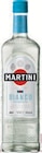 Vermouth von Martini im aktuellen METRO Prospekt
