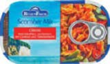 Scomber Mix Classic Angebote von Rügenfisch bei Netto Marken-Discount Gera für 1,49 €