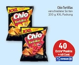 Aktuelles Tortillas Angebot bei Marktkauf in Leipzig