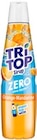 Kaufland - TRI TOP Angebot im Prospekt TRI TOP bei Kaufland im Prospekt "" für 2,59 €