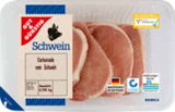 Marktkauf - Kotelett Angebot im Prospekt Kotelett bei Marktkauf im Prospekt "" für 3,49 €