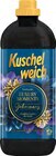 Weichspüler im Angebot bei Lidl in Oberursel Weichspüler Angebote von Kuschelweich bei Lidl Oberursel für 2,22 €
