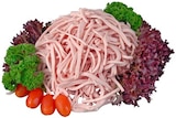REWE - Lyoner für Salat Angebot im Prospekt Lyoner für Salat bei REWE im Prospekt "" für 1,11 €