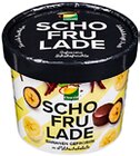 Aktuelles Schofrulade Erdbeeren Angebot bei Kaufland in Braunschweig ab 2,49 €