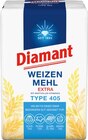 Aktuelles Weizenmehl Type 405 Angebot bei Netto Marken-Discount in Bonn ab 0,99 €