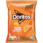 Nacho Cheese von Doritos für 0,66 € bei Thomas Philipps im Angebot Nacho Cheese von Doritos im aktuellen Thomas Philipps Prospekt