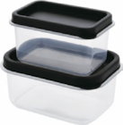 Reinigungshelfer Angebote von Silvercrest bei Lidl Dessau-Roßlau für 0,75 €