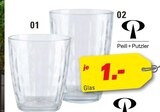 Angebot im Höffner Magdeburg Prospekt Höffner Magdeburg Prospekt mit im Angebot für 1,00 €