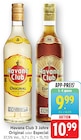3 Jahre Original Angebote von Havana Club bei E center Bensheim für 9,99 €