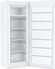 Aktuelles Gefrierschrank GS168-M Angebot bei Netto Marken-Discount in Dresden ab 279,99 €