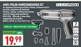 Angebot im Marktkauf Bielefeld Prospekt Marktkauf Bielefeld Prospekt mit im Angebot für 19,99 €