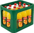 Getränke Hoffmann Merzenich - Limonade Angebot im Prospekt Limonade bei Getränke Hoffmann im Merzenich Prospekt für 9,99 €