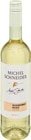 Grauburgunder im Netto Marken-Discount Prospekt Grauburgunder von Michel Schneider im aktuellen Netto Marken-Discount Prospekt für 3,99 €