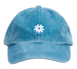 Casquette - Gifi à La Ciotat Casquette en promo chez Gifi La Ciotat à 4,00 €