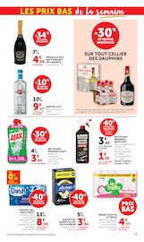 D'autres offres dans le catalogue "U Express" de U Express D'autres offres dans le catalogue "U Express" de U Express à la page 13