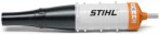 BG-KM Blasgerät bei STIHL im Wielenbach Prospekt für 209,00 €