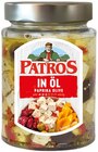 Würfel in Öl im Angebot bei Penny in Münster Würfel in Öl Angebote von PATROS bei Penny Münster für 2,79 €