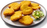 Aktuelle Schweineschnitzel Angebote bei Lidl in Essen Aktuelles Schweine Mini-Knusperchen Cornflakes Angebot bei Lidl in Essen ab 6,66 €