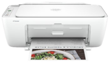 Deskjet 2810e von HP im aktuellen Kaufland Prospekt für 49,99 €
