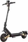Aktuelles E-Scooter ST5 Max Angebot bei expert in Frankfurt (Main) ab 699,00 €