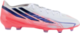 F50 Hyperfast Pro FG - Adidas - Intersport à Bron F50 Hyperfast Pro FG - Adidas en promo chez Intersport Bron à 99,99 €