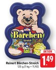 EDEKA Brackenheim - Bärchen-Streich Angebot im Prospekt Bärchen-Streich bei EDEKA im Brackenheim Prospekt für 1,49 €